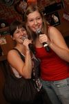 Die Karaoke Nacht 7176258