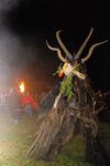 Waldviertler Krampusspektakel 7176388