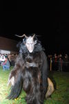 Waldviertler Krampusspektakel 7176394