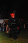 Waldviertler Krampusspektakel 7176405