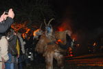 Waldviertler Krampusspektakel 7176415