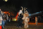 Waldviertler Krampusspektakel 7176416