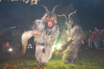 Waldviertler Krampusspektakel 7176428