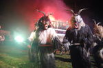 Waldviertler Krampusspektakel 7176433