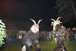 Waldviertler Krampusspektakel 7176436