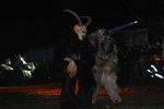 Waldviertler Krampusspektakel 7176456