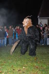 Waldviertler Krampusspektakel 7176459