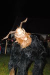 Waldviertler Krampusspektakel 7176460