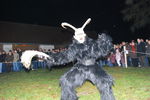 Waldviertler Krampusspektakel 7176468