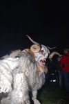 Waldviertler Krampusspektakel 7176481