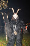 Waldviertler Krampusspektakel 7176486