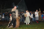 Waldviertler Krampusspektakel 7176505