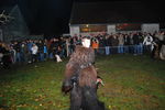 Waldviertler Krampusspektakel 7176509