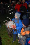 Waldviertler Krampusspektakel 7176510