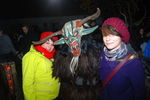 Waldviertler Krampusspektakel 7176512