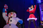 Ski Opening mit Katy Perry 7176543