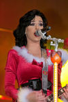 Ski Opening mit Katy Perry 7176555