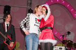 Ski Opening mit Katy Perry 7176561