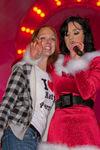 Ski Opening mit Katy Perry 7176564