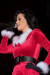 Ski Opening mit Katy Perry 7176571