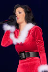 Ski Opening mit Katy Perry 7176574