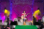 Ski Opening mit Katy Perry 7176581