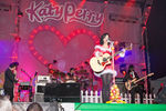 Ski Opening mit Katy Perry 7176585