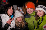 Ski Opening mit Katy Perry 7176616