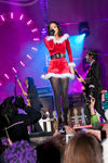 Ski Opening mit Katy Perry 7176635