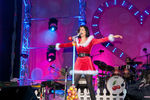 Ski Opening mit Katy Perry 7176639