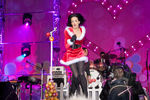 Ski Opening mit Katy Perry 7176640