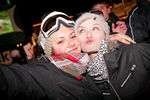 Ski Opening mit Katy Perry 7176658