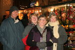 Salzburger Christkindlmarkt 7176894