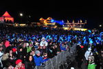 Ski Opening mit Katy Perry 7177144