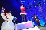 Ski Opening mit Katy Perry 7177148