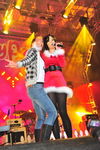 Ski Opening mit Katy Perry 7177156