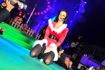 Ski Opening mit Katy Perry 7177167