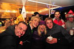 Ski Opening mit Katy Perry 7177216