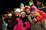 Ski Opening mit Katy Perry 7177264