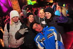 Ski Opening mit Katy Perry 7177269