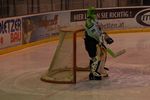 Eishockey Traunsee Sharks 2 gegen Grey Fox Amstetten