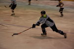Eishockey Traunsee Sharks 2 gegen Grey Fox Amstetten
