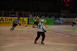 Eishockey Traunsee Sharks 2 gegen Grey Fox Amstetten 7177355