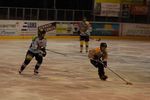 Eishockey Traunsee Sharks 2 gegen Grey Fox Amstetten 7177356