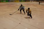 Eishockey Traunsee Sharks 2 gegen Grey Fox Amstetten 7177360