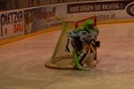 Eishockey Traunsee Sharks 2 gegen Grey Fox Amstetten 7177361