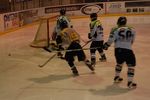 Eishockey Traunsee Sharks 2 gegen Grey Fox Amstetten 7177363