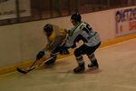 Eishockey Traunsee Sharks 2 gegen Grey Fox Amstetten 7177364