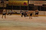 Eishockey Traunsee Sharks 2 gegen Grey Fox Amstetten 7177365
