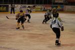 Eishockey Traunsee Sharks 2 gegen Grey Fox Amstetten 7177366